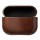 Nomad Modern Leather Case Airpods Pro 3 rustic brown (Horween) - 1367228 - zdjęcie 2